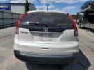 Honda Crv Lx Image 12