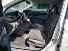 Honda Crv Lx Image 11