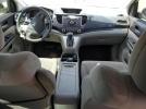 Honda Crv Lx Image 6