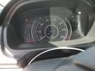 Honda Crv Lx Image 9