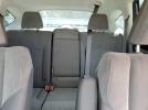 Honda Crv Lx Image 5