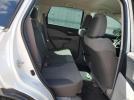 Honda Crv Lx Image 8