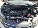 Honda Crv Lx Image 2
