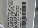 Honda Crv Lx Image 13