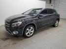 Mercedes-Benz GLA 250 4matic Image 1