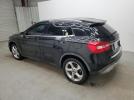 Mercedes-Benz GLA 250 4matic Image 2