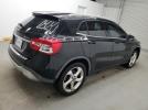 Mercedes-Benz GLA 250 4matic Image 3