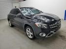 Mercedes-Benz GLA 250 4matic Image 10