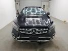 Mercedes-Benz GLA 250 4matic Image 13