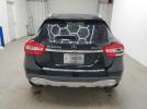 Mercedes-Benz GLA 250 4matic Image 9