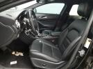 Mercedes-Benz GLA 250 4matic Image 7