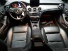 Mercedes-Benz GLA 250 4matic Image 4
