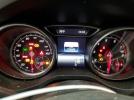 Mercedes-Benz GLA 250 4matic Image 8