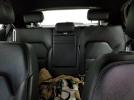 Mercedes-Benz GLA 250 4matic Image 5