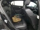 Mercedes-Benz GLA 250 4matic Image 12