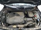 Mercedes-Benz GLA 250 4matic Image 6