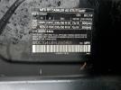 Mercedes-Benz GLA 250 4matic Image 11