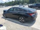 Hyundai ELANTRA Limited Image 12