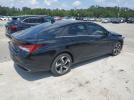 Hyundai ELANTRA Limited Image 10