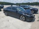 Hyundai ELANTRA Limited Image 4