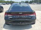 Hyundai ELANTRA Limited Image 6