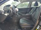 Hyundai ELANTRA Limited Image 11
