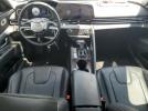 Hyundai ELANTRA Limited Image 5