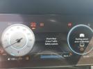 Hyundai ELANTRA Limited Image 8