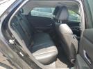 Hyundai ELANTRA Limited Image 9