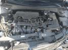 Hyundai ELANTRA Limited Image 7
