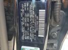 Hyundai ELANTRA Limited Image 2