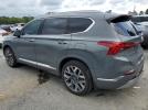 Hyundai SANTA FE Calligraphy Image 10