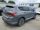 Hyundai SANTA FE Calligraphy Image 9