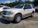 Ford Expedition Xlt Image 1