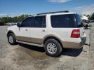 Ford Expedition Xlt Image 5