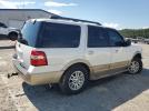 Ford Expedition Xlt Image 2