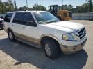 Ford Expedition Xlt Image 13