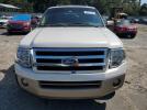 Ford Expedition Xlt Image 3