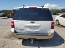 Ford Expedition Xlt Image 4