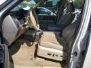 Ford Expedition Xlt Image 8