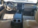 Ford Expedition Xlt Image 6