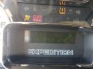 Ford Expedition Xlt Image 7