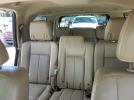 Ford Expedition Xlt Image 9