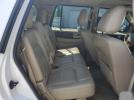 Ford Expedition Xlt Image 10