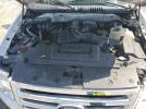 Ford Expedition Xlt Image 12