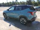 Kia Seltos S Image 2