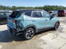 Kia Seltos S Image 7