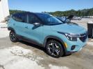 Kia Seltos S Image 13