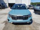 Kia Seltos S Image 3