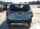 Kia Seltos S Image 12